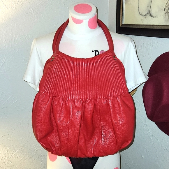 bodhi Handbags - Bodhi Handbag